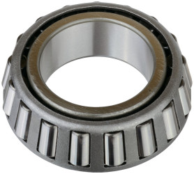 Image of Tapered Roller Bearing from SKF. Part number: SKF-14137-A VP
